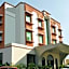 Hotel Siddharth