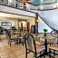 Quality Inn Zephyrhills-Dade City