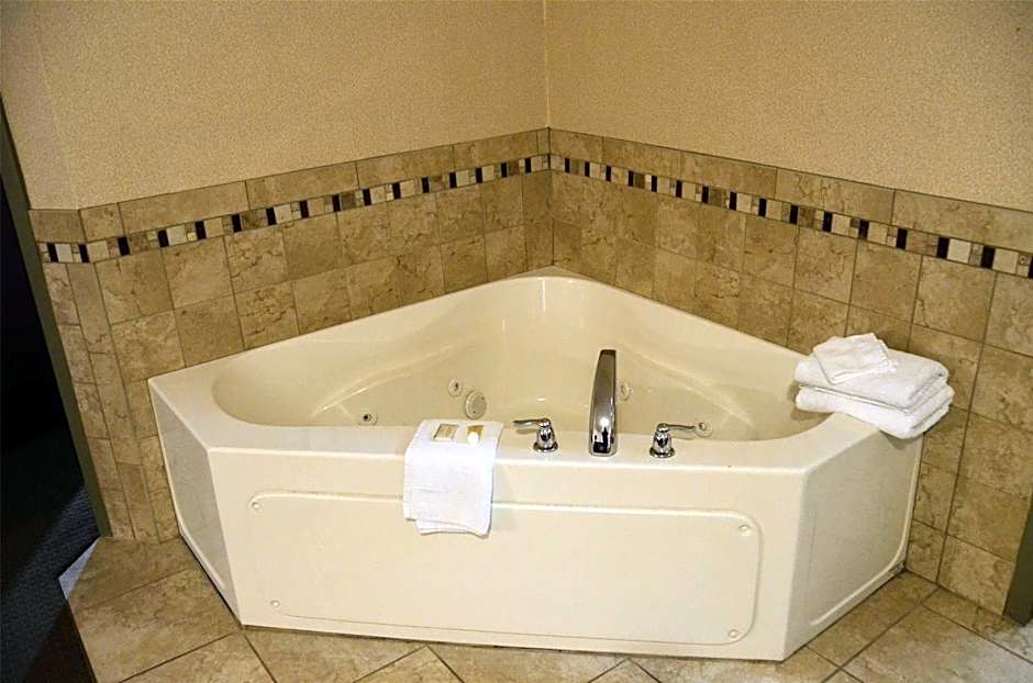 Days Inn by Wyndham Luray Shenandoah