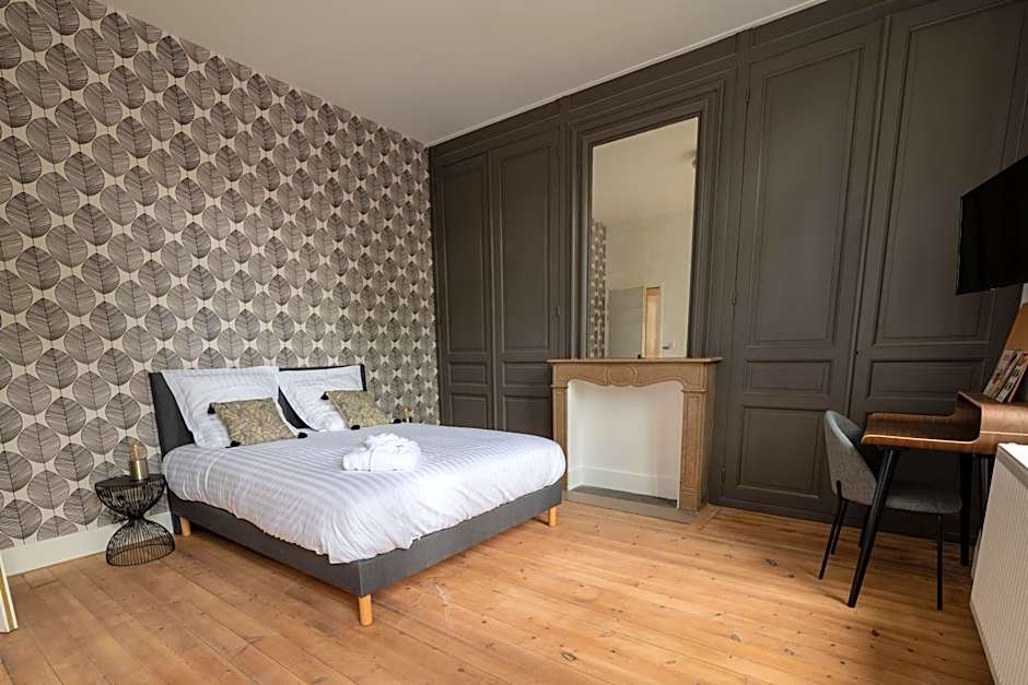 Maison Plaine Images - COLODGE
