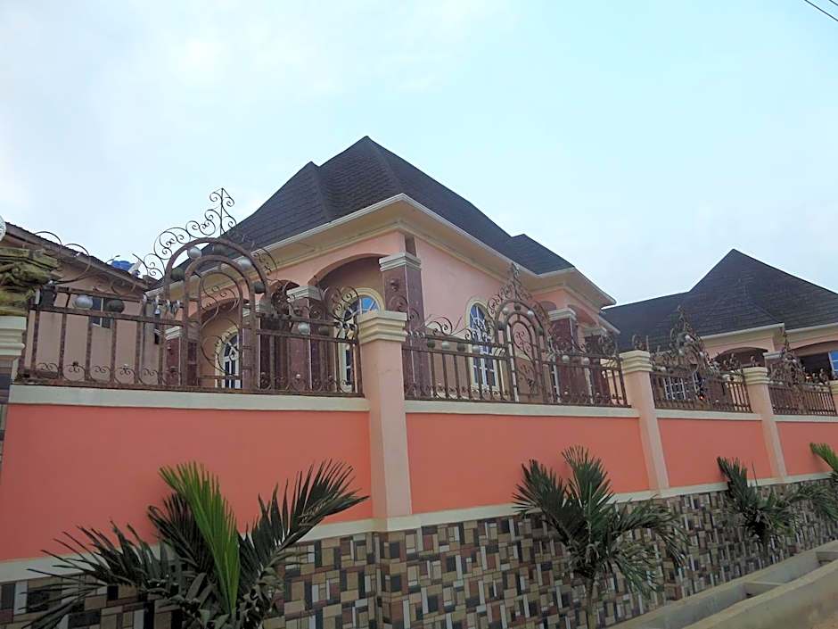 Photo 1 of 15 of De Zone Hotel LTD