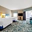 Hampton Inn By Hilton & Suites St. Petersburg/Downtown