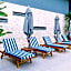 Hotel IKON Phuket