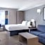 Microtel Inn & Suites by Wyndham Kanata Ottawa West
