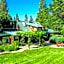 The Davies Family Inn