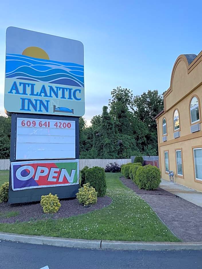 Atlantic Inn