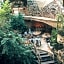 Kan Tulum Hotel
