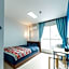 HOSTEL PAQ tokushima
