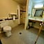 Boarders Inn and Suites by Cobblestone Hotels - Ripon