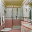 B&B Quattro Cantoni