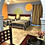 Hotel Camino de Allende