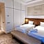 Grand Tien Shan Hotel