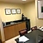 Country Inn & Suites by Radisson, Lincoln North Hotel and Conference Center, NE