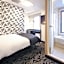 Apa Hotel Akita-Senshukoen