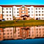 Staybridge Suites Wichita By IHG