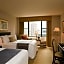 The Westin New York Grand Central