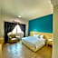 Kingston Hotel 25 @ Summit Signature Batu Pahat, Johor