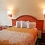 Rose Garden Inn & Suites Thomasville