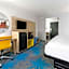Days Inn by Wyndham Fort Smith