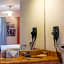 Illusion Boutique Hotel By BFH