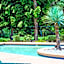 Independence 47 Hotel