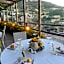 Fico D'India Relais