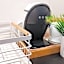 Pleasant Amenities ITCC Manhattan suites