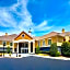 Homewood Suites By Hilton Raleigh/Cary