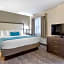 Best Western Plus Executive Residency Franklin