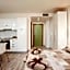 Residence Ferrucci