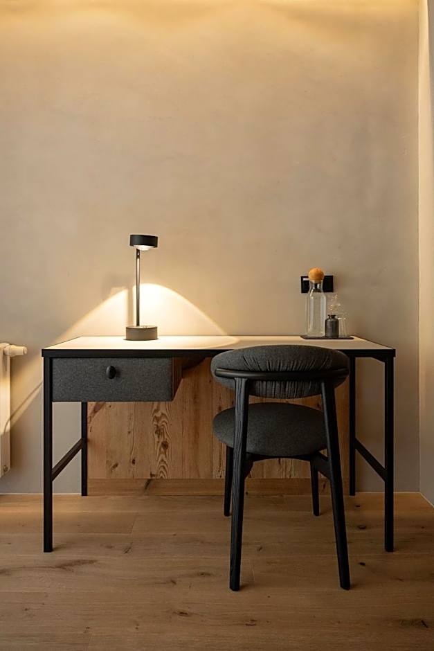 Activehotel Bergkönig