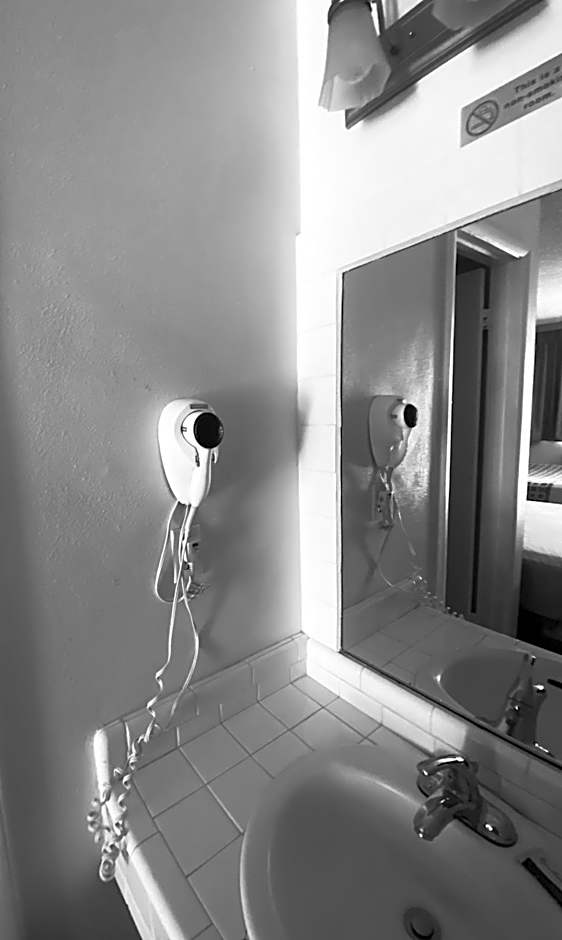 Windsor Inn Lake Havasu City