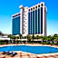 Sheraton Dammam Hotel & Convention Centre