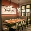 InterContinental New Orleans by IHG