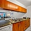 LUXURIOUS 1BR HIGH RISE CONDO BRICKELL-Free Parking