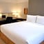 Crowne Plaza - Chicago West Loop By IHG
