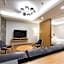 Mate Hotel Paju