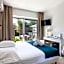 Hotel Le Golfe Bleu