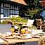 VILA VITA Burghotel Dinklage