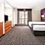 La Quinta Inn & Suites by Wyndham Denver Westminster Mall