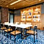 Hotel Indigo Old Town Alexandria By IHG