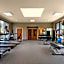 Courtyard by Marriott Fresno