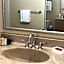 Aspen Suites Hotel Juneau
