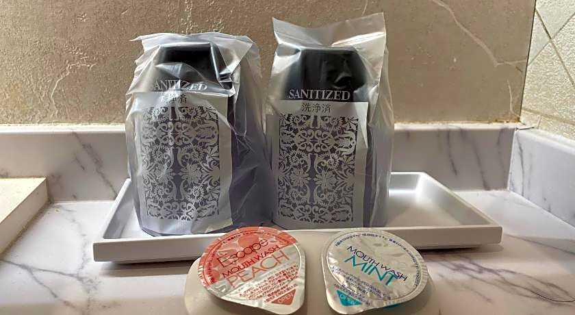 Hotel Regent Odaka - Adult Only