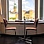 Hilton Stockholm Slussen