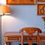 Wyndham Garden Lujan