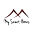 MY SWEET HOMES - Appartements avec SPA