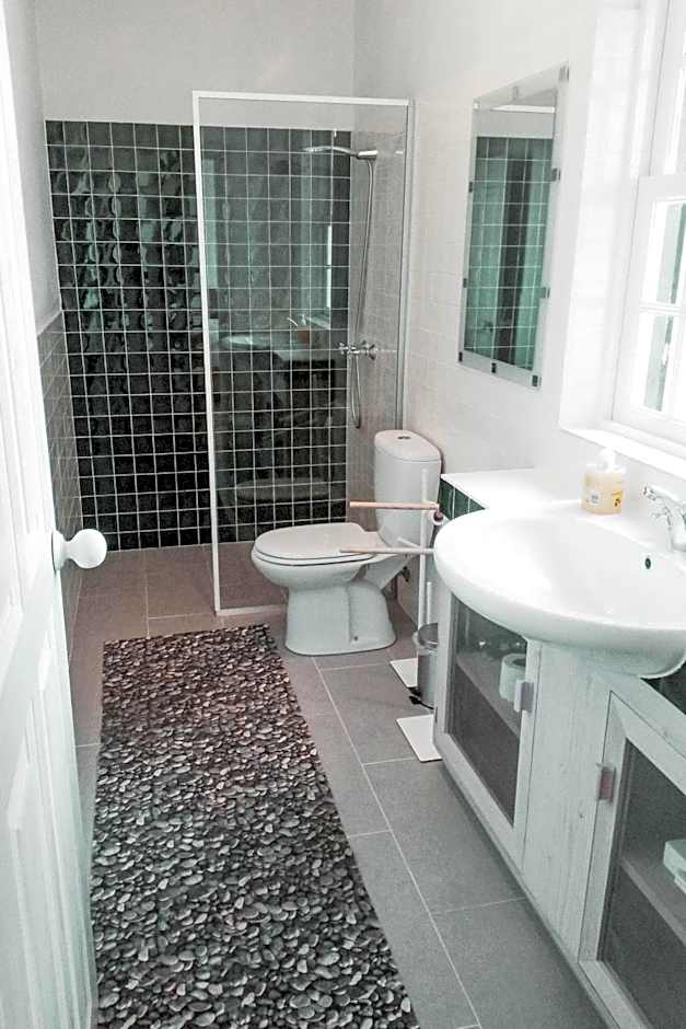 Adegas do Pico Hotel 514262087