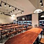 Hotel Gonggam Gonggan