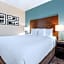 Sleep Inn & Suites Huntsville near U.S. Space & Rocket Center